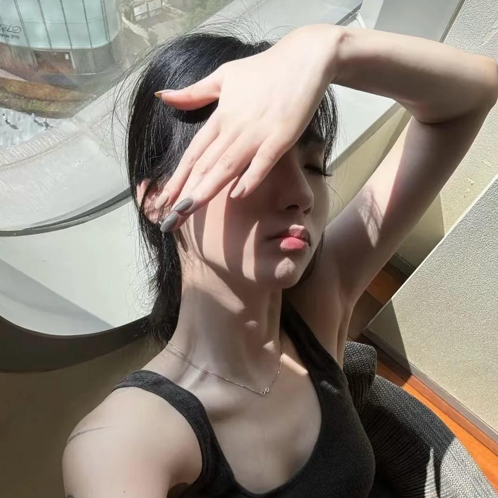 翻斗花园小美