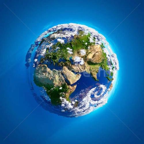 主页玩地图
