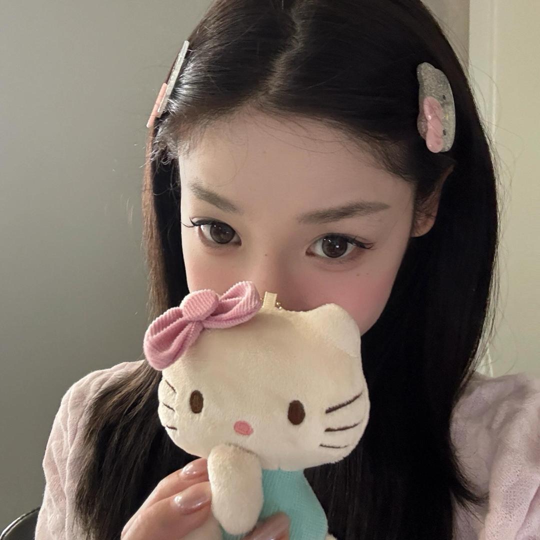 𝗖𝗵𝗲𝗲𝘀𝗲𝗞𝘁𝗲𝗼