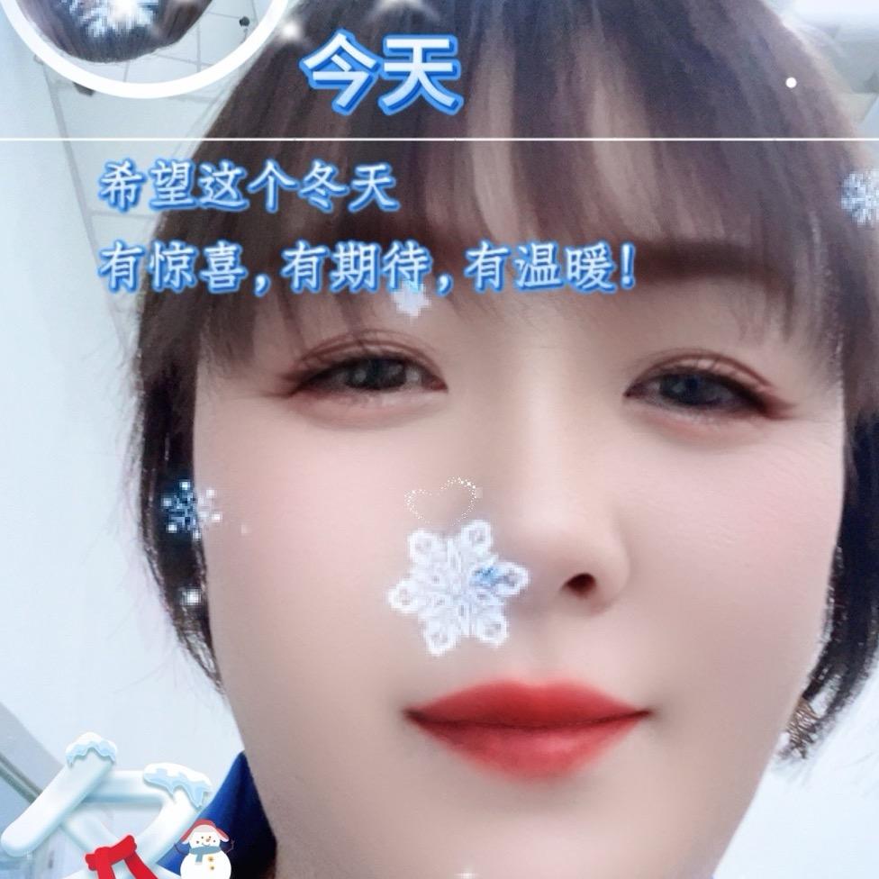 燕子自由的翱翔吧