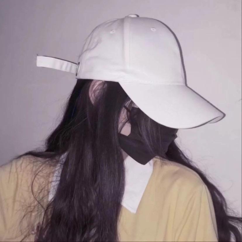 梦梦爱分享～