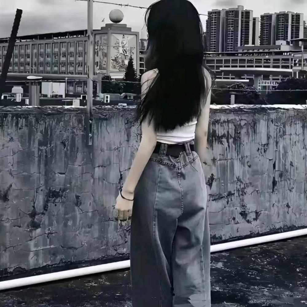 小桃🐰🐰