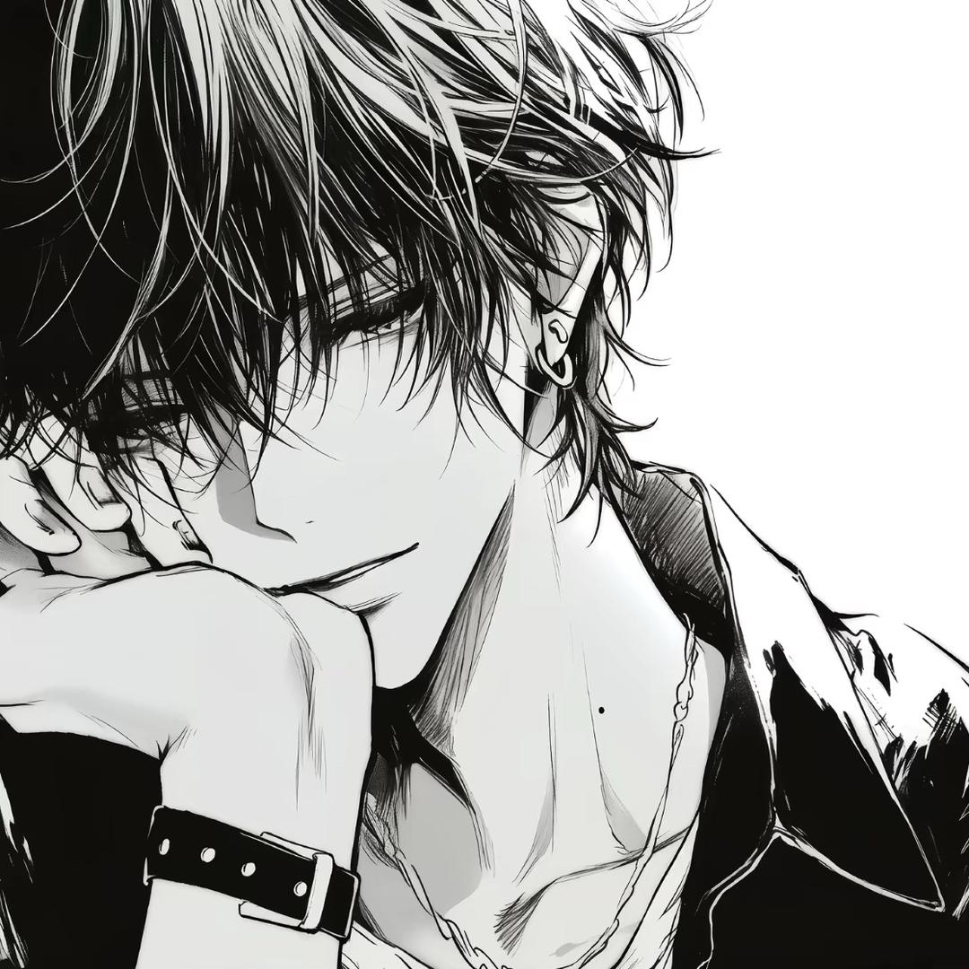 褰