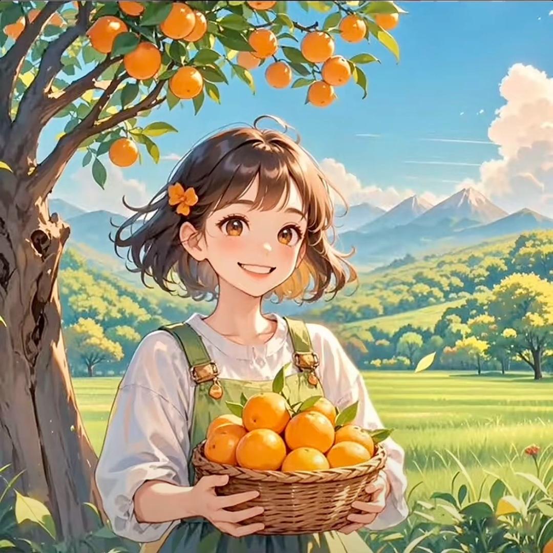 杨