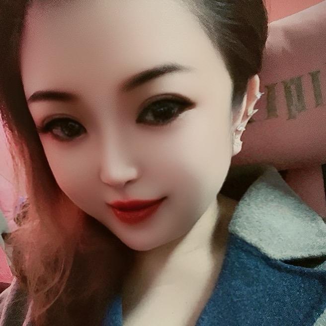 妖妖旭【要啥没啥】