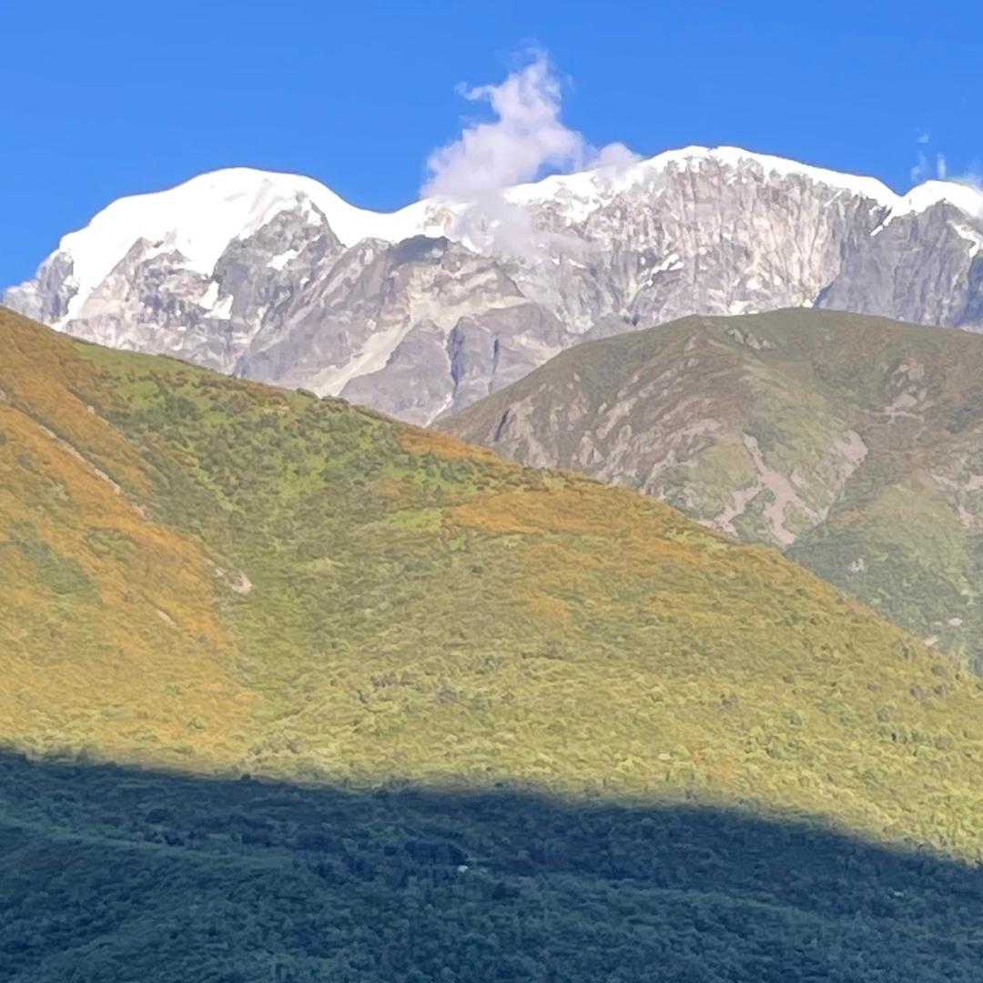 ࿐ཉི༗࿆夕颜 ༗࿆ཉི࿐