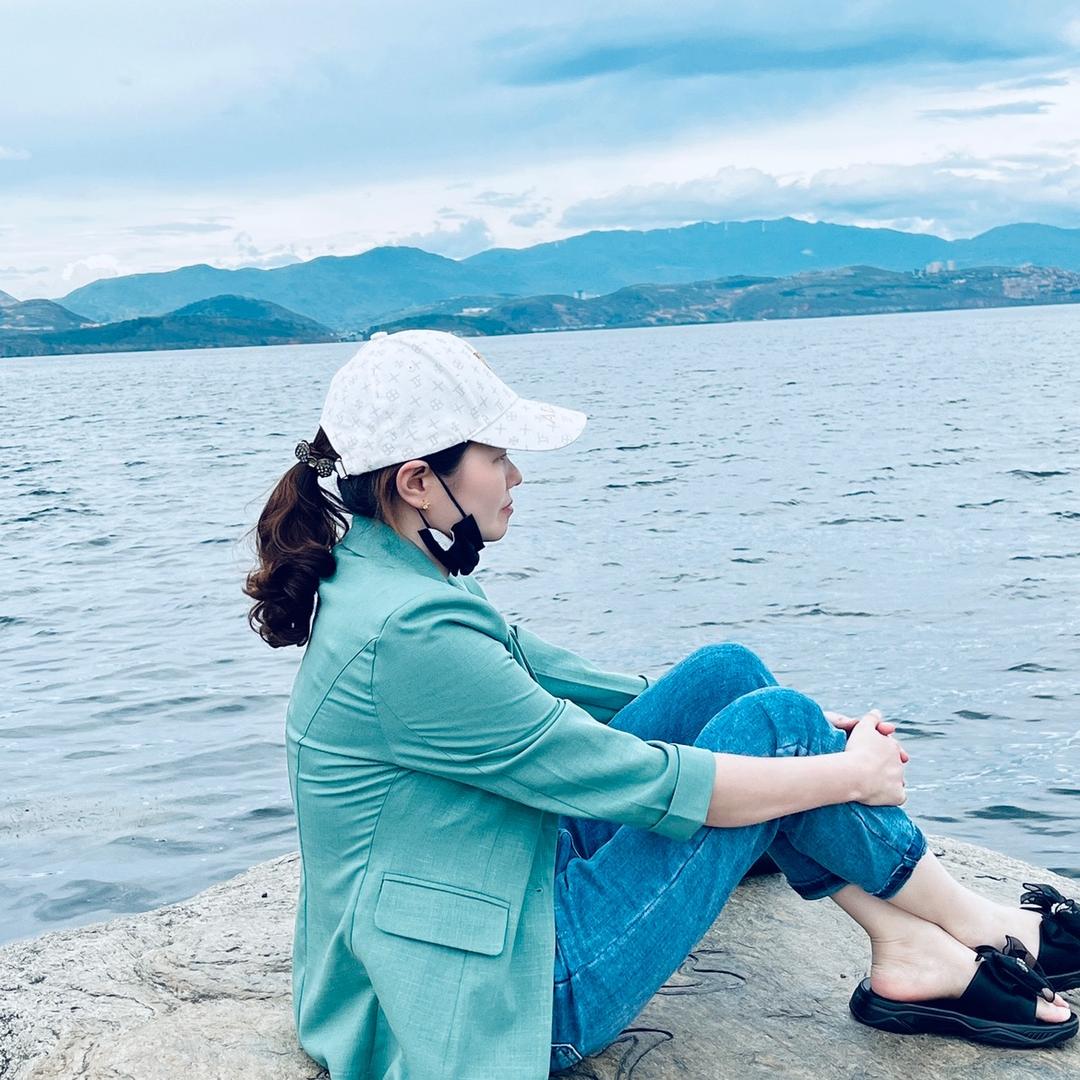 长期收购库存鞋