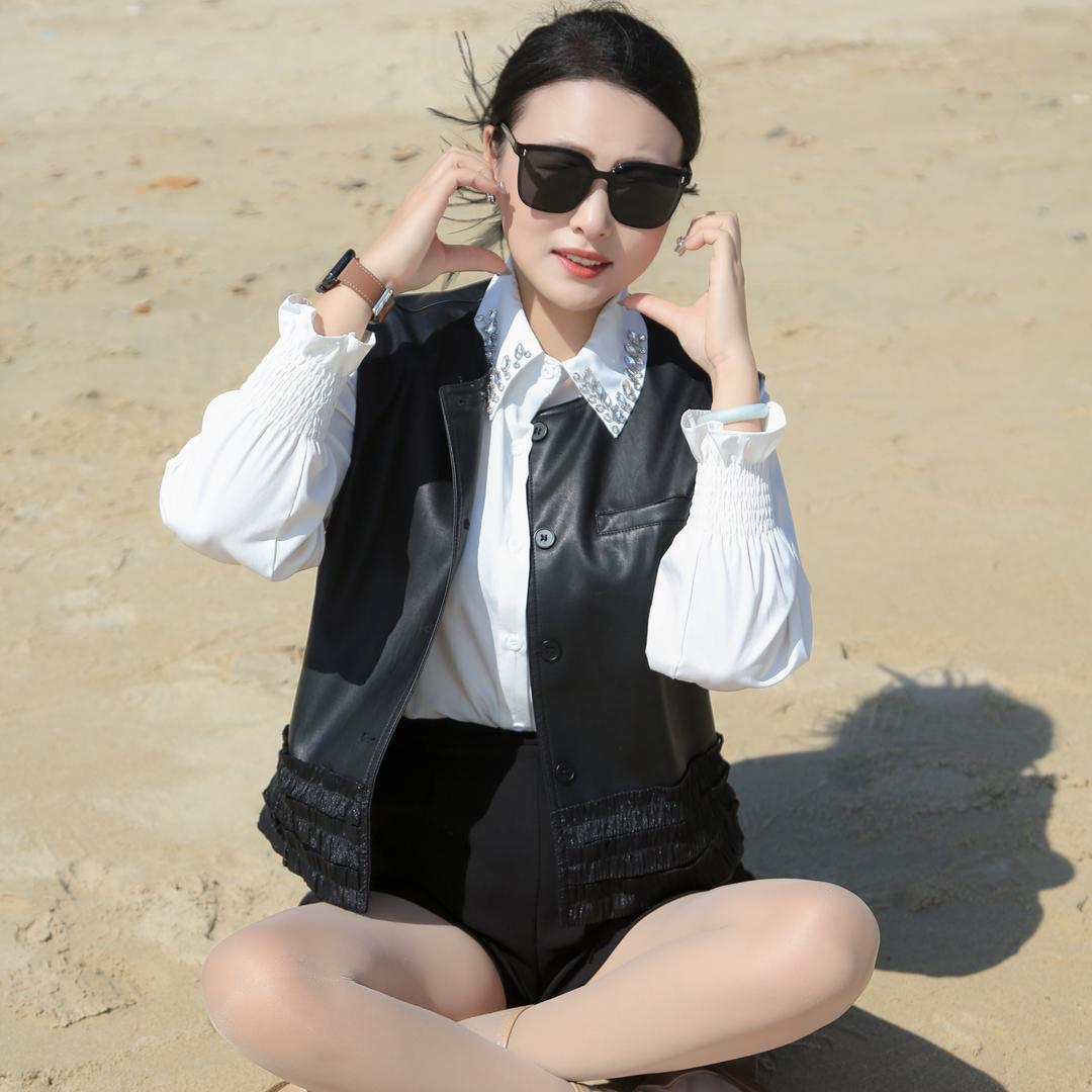 🌱小冬菇凉🍂