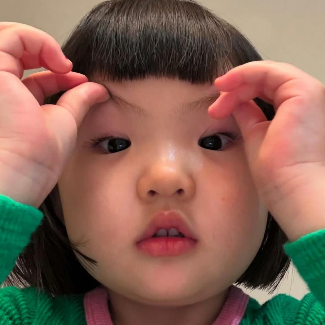早点睡呢