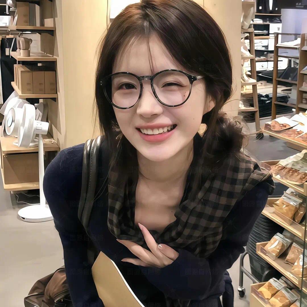 用户9392516185925