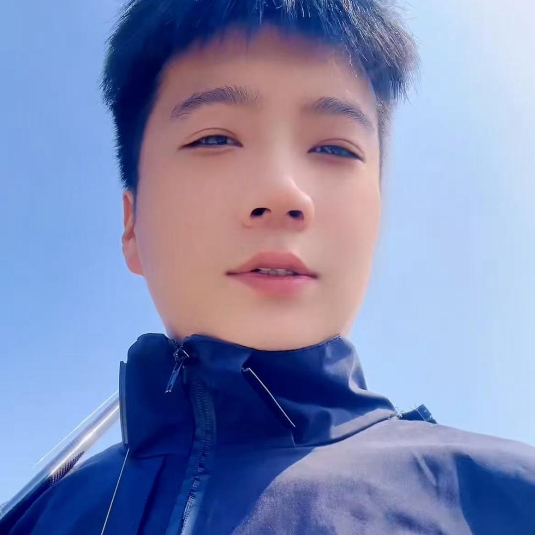 市民阿许