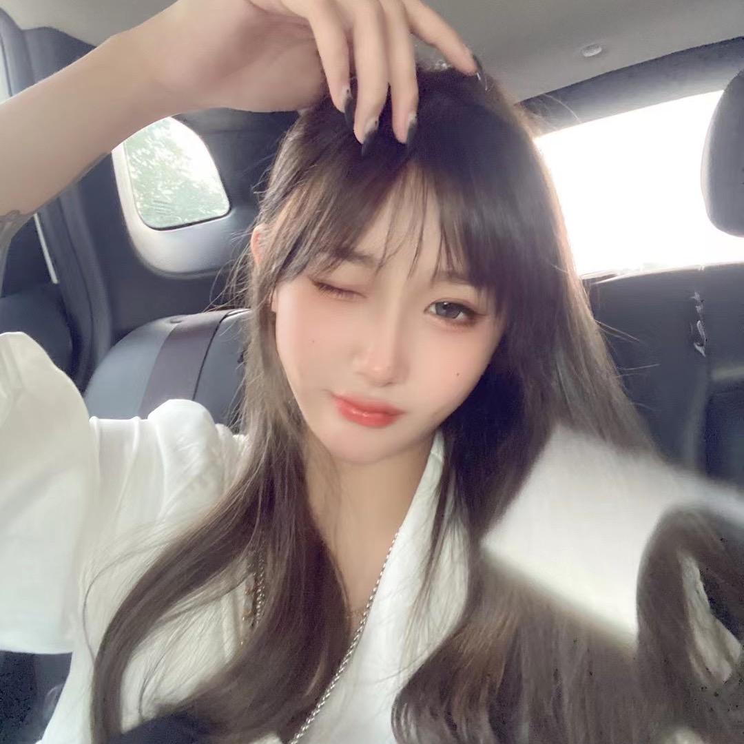 软软