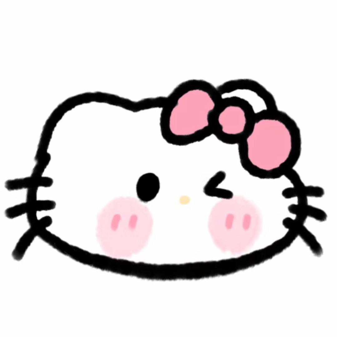 小岛