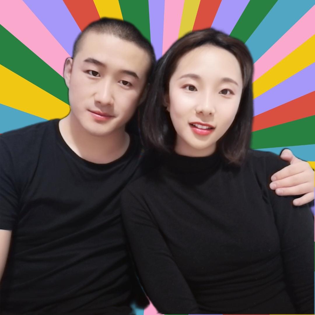 偷偷厉害的包子妈