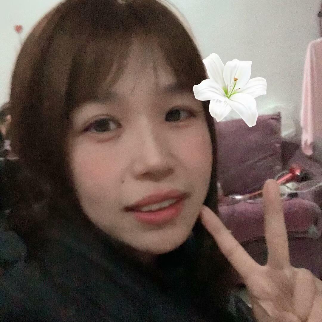 可欣妈妈🎤