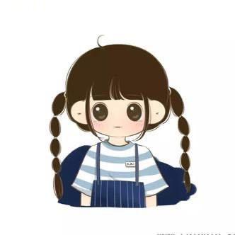苏苏💏