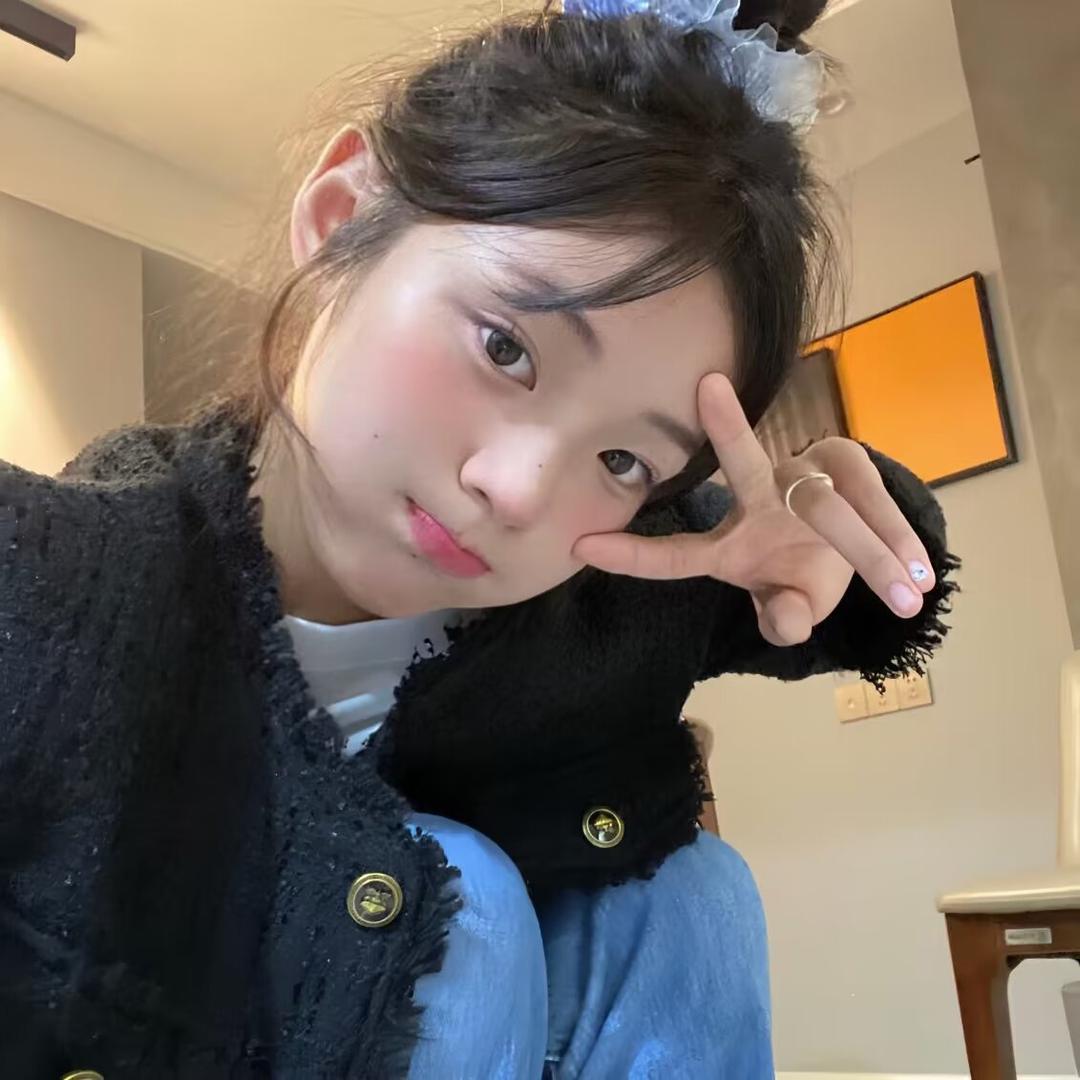 小余_