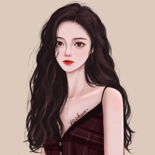 顾暖