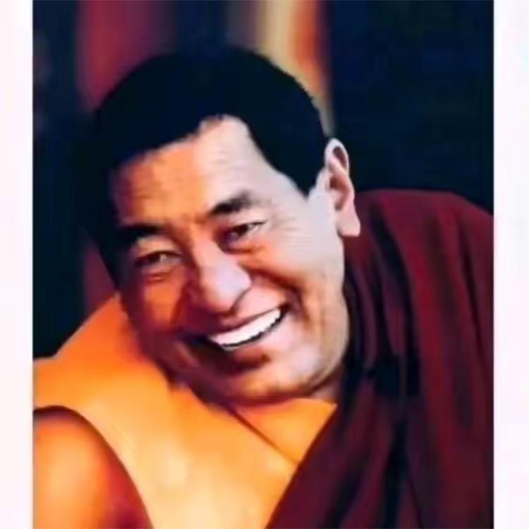 益平