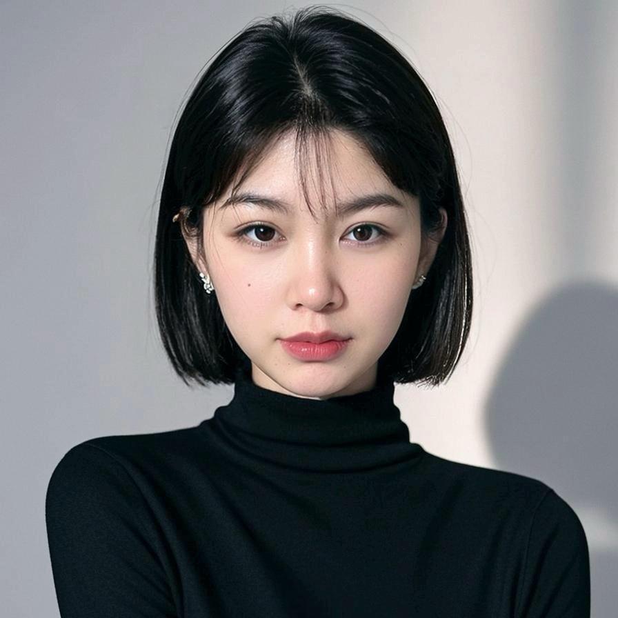 小付的生活日记✅