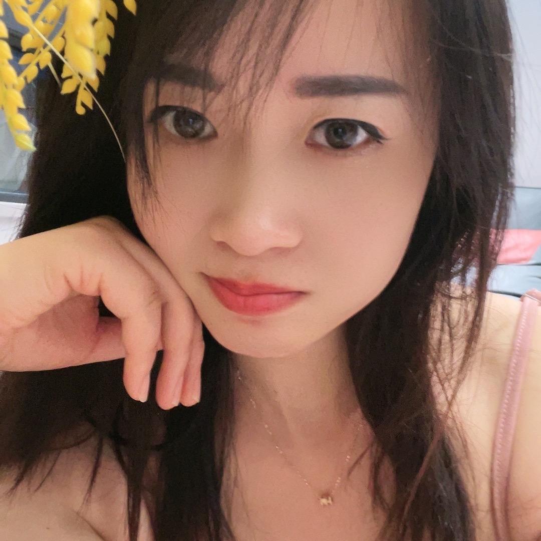 不是双儿