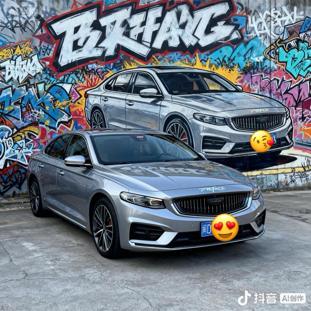 衣着火辣的张大大