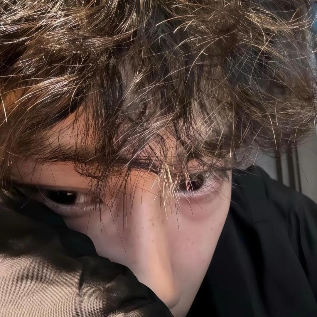 HanG