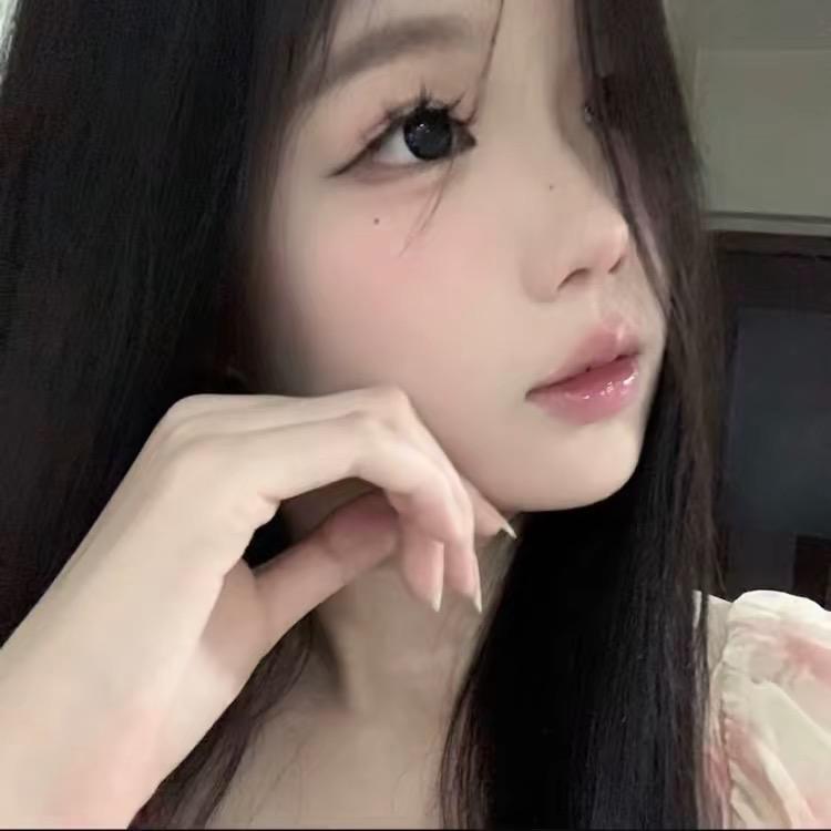 歪歪.