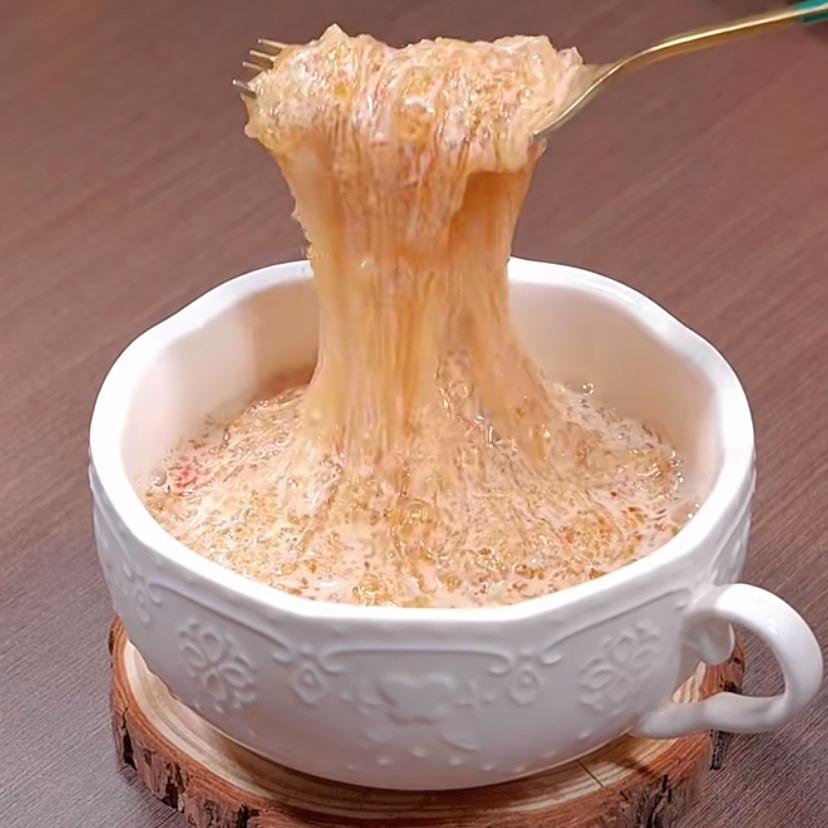 云南拉丝雪燕