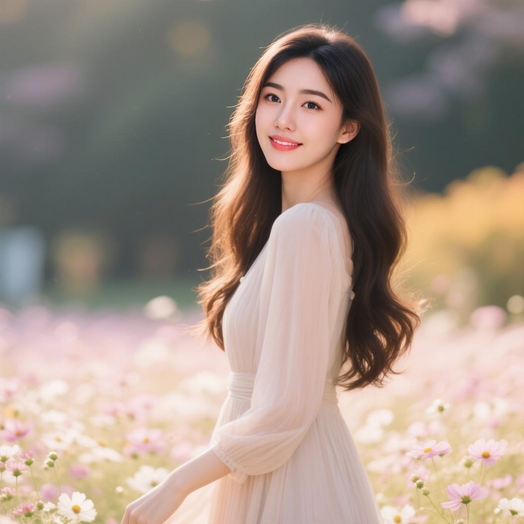 小懒虫