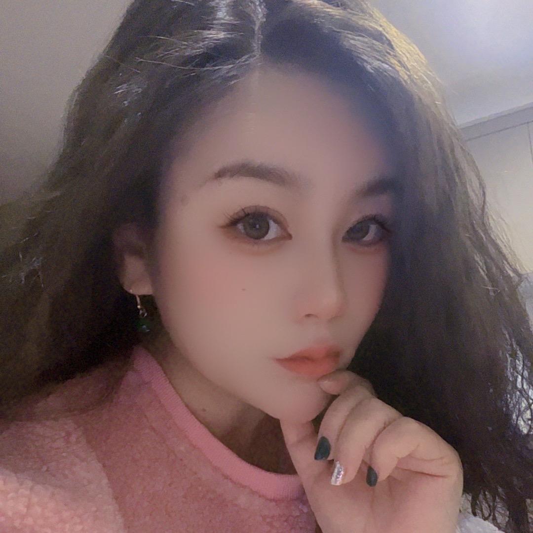 嘻嘻丫