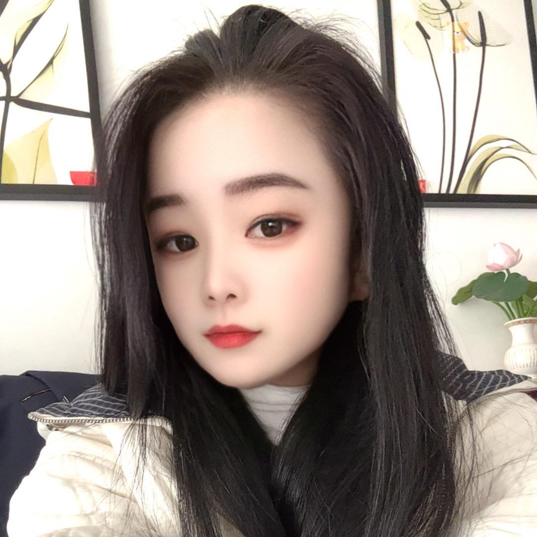 姐姓张