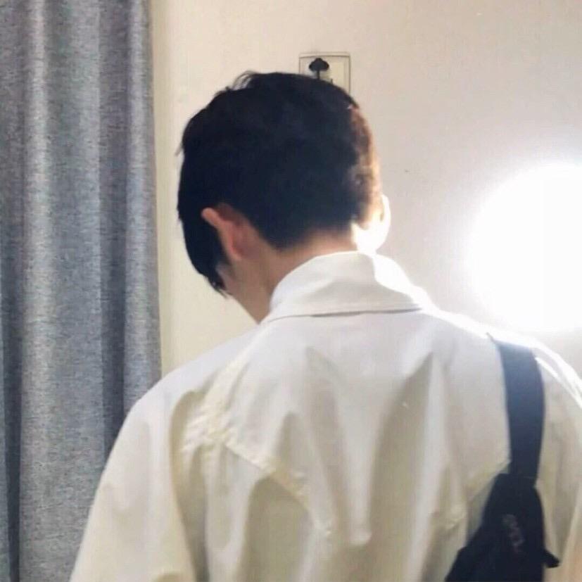 叫我小志