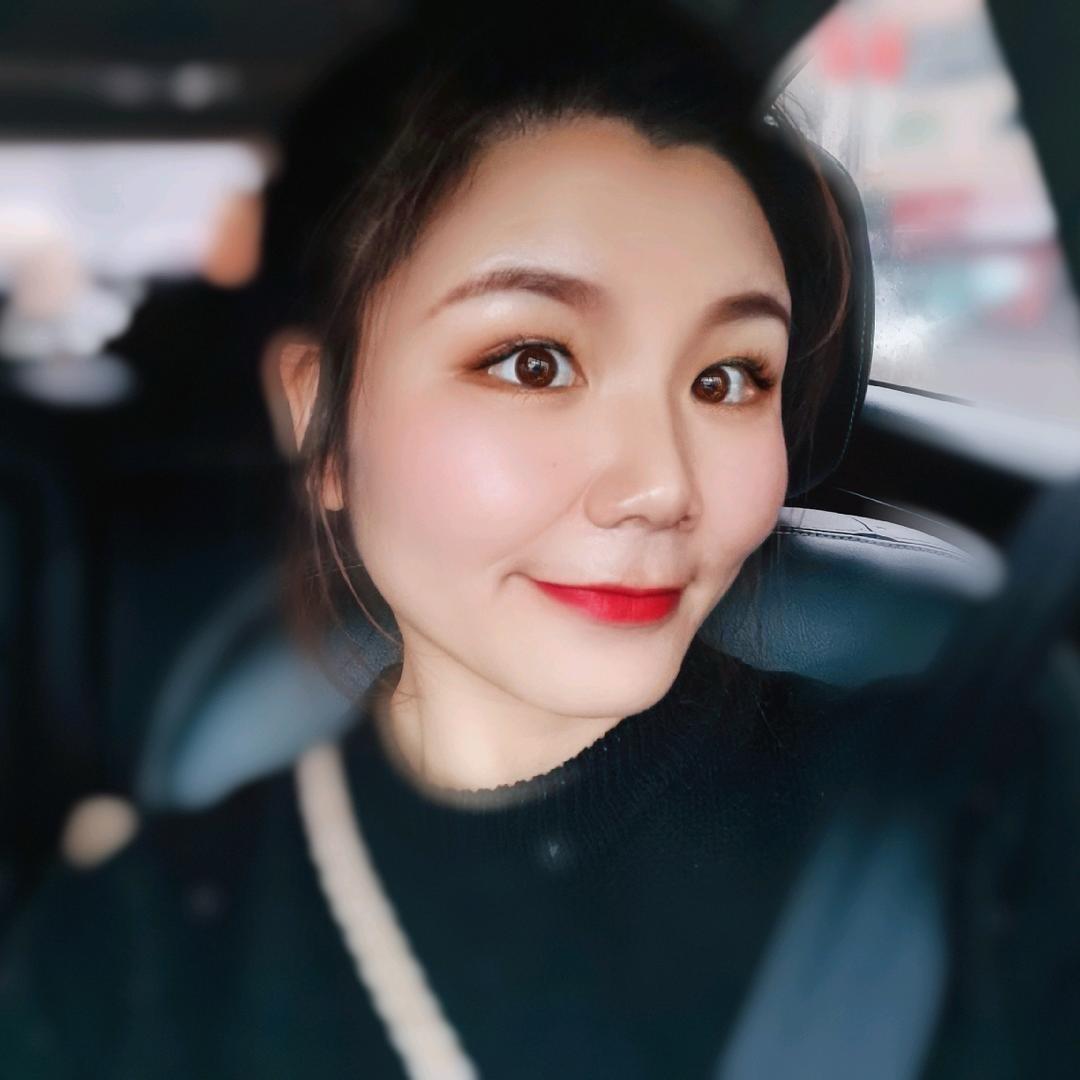 琴娃子🌸