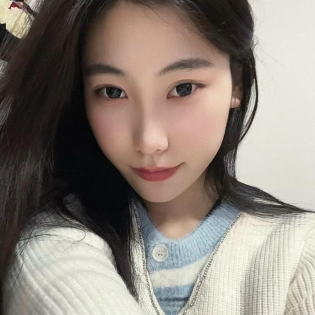 寿县易诚典当（可可）