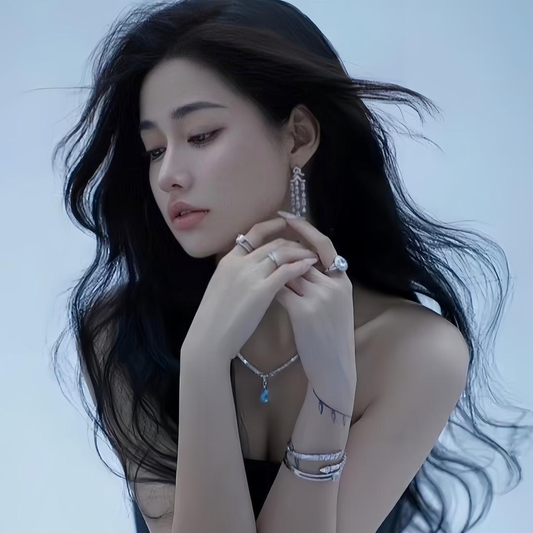 艾米艾米💖