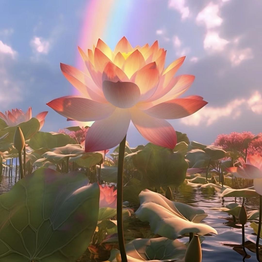 烛光制香个体店