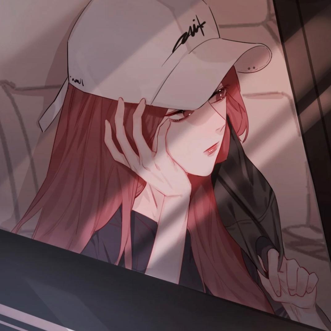 本色.
