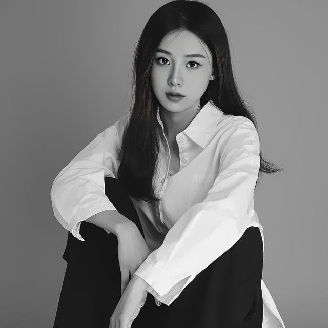 👑我是芹菜啊！