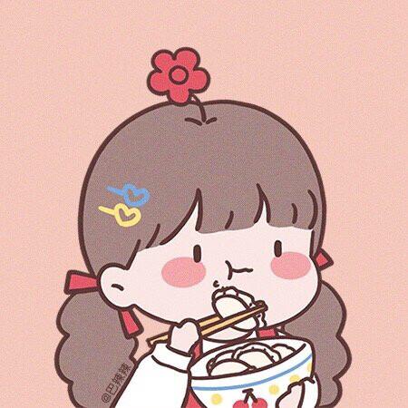 饭搭子美食