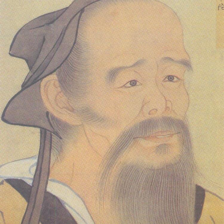 曹县醫聖小跟班