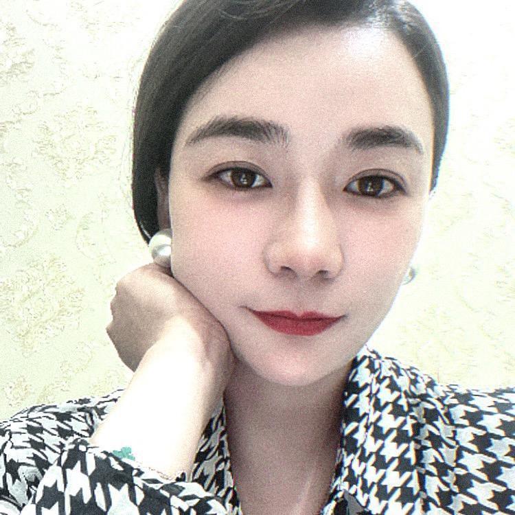 主题龙虾烧烤小海鲜