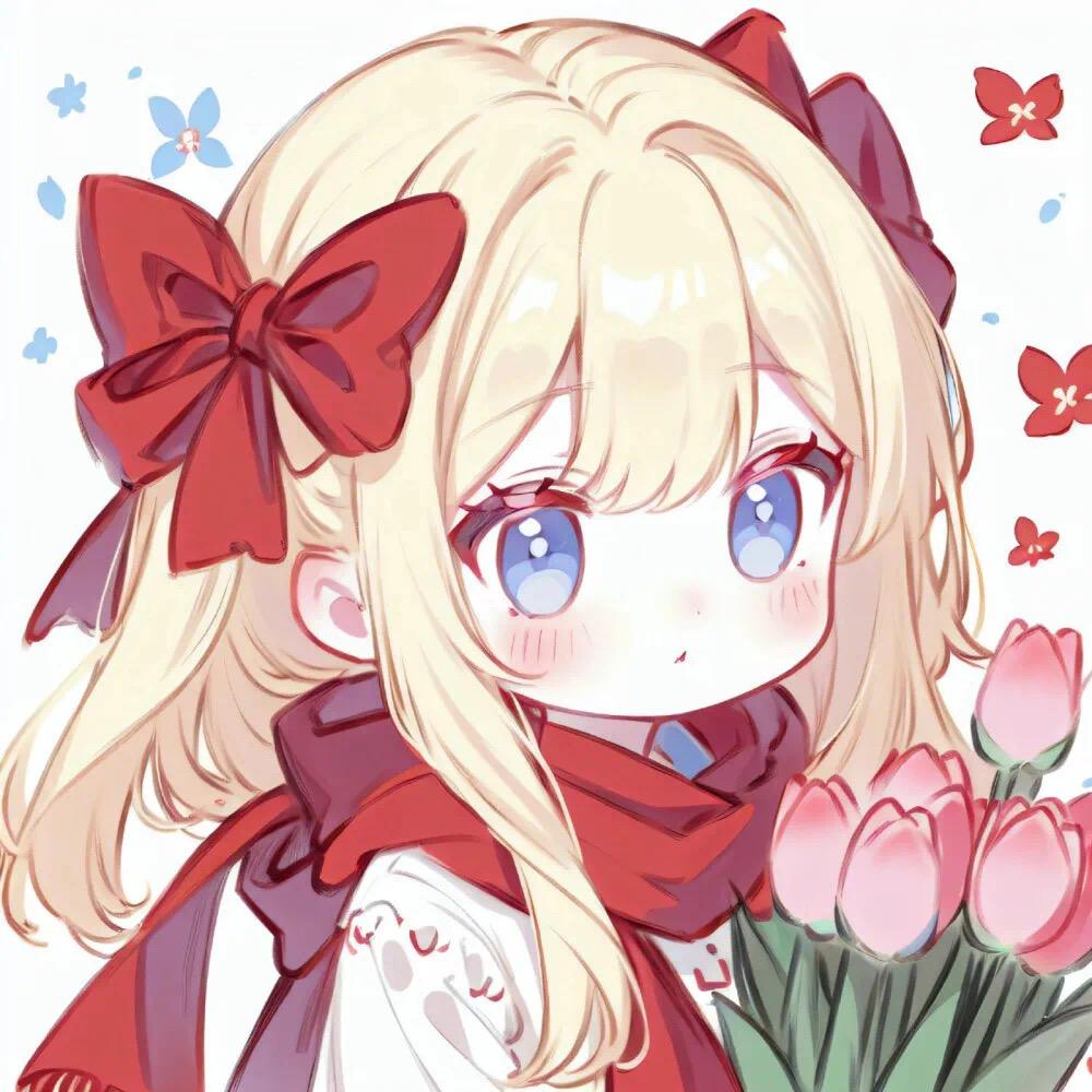 无敌安安