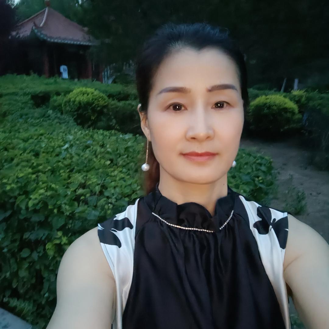 快乐人生