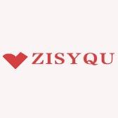 姿色夜趣ZISYQU