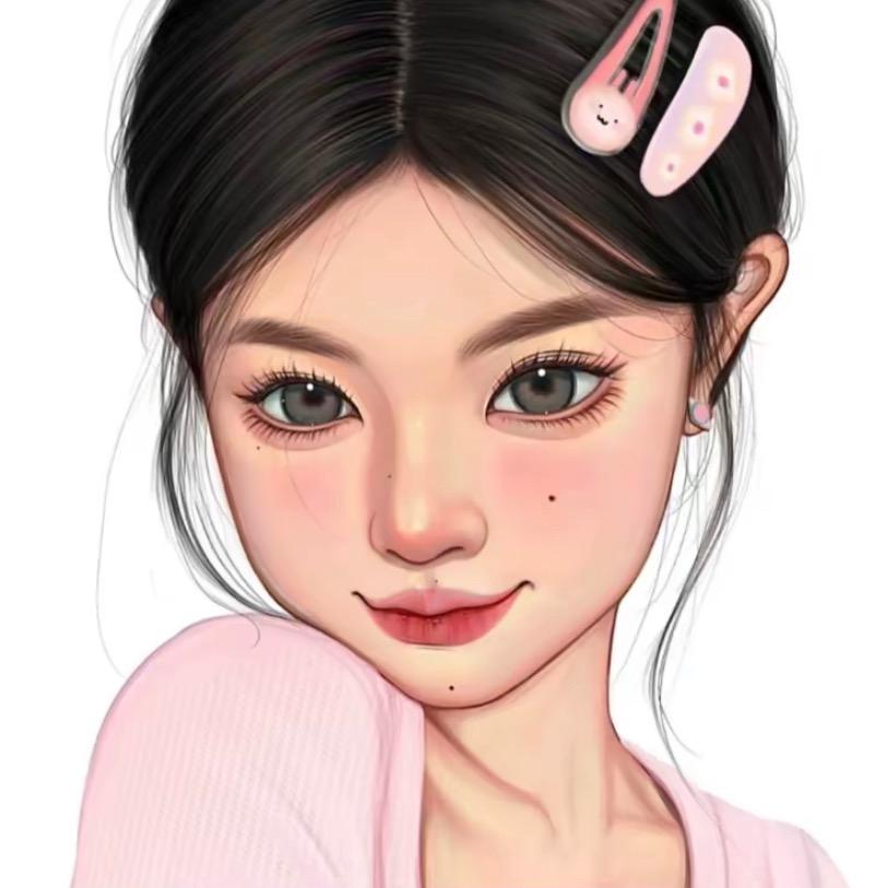 阿阮.