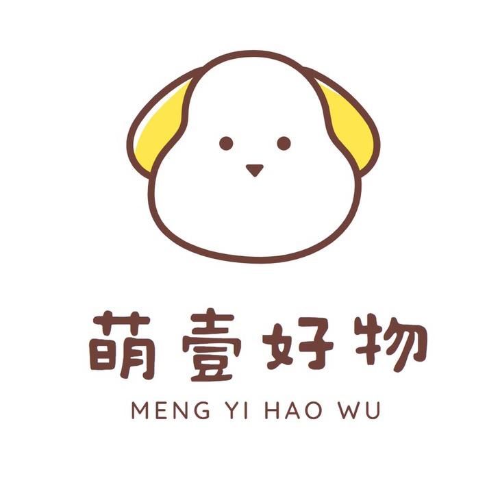 方人佳品百货严选好物