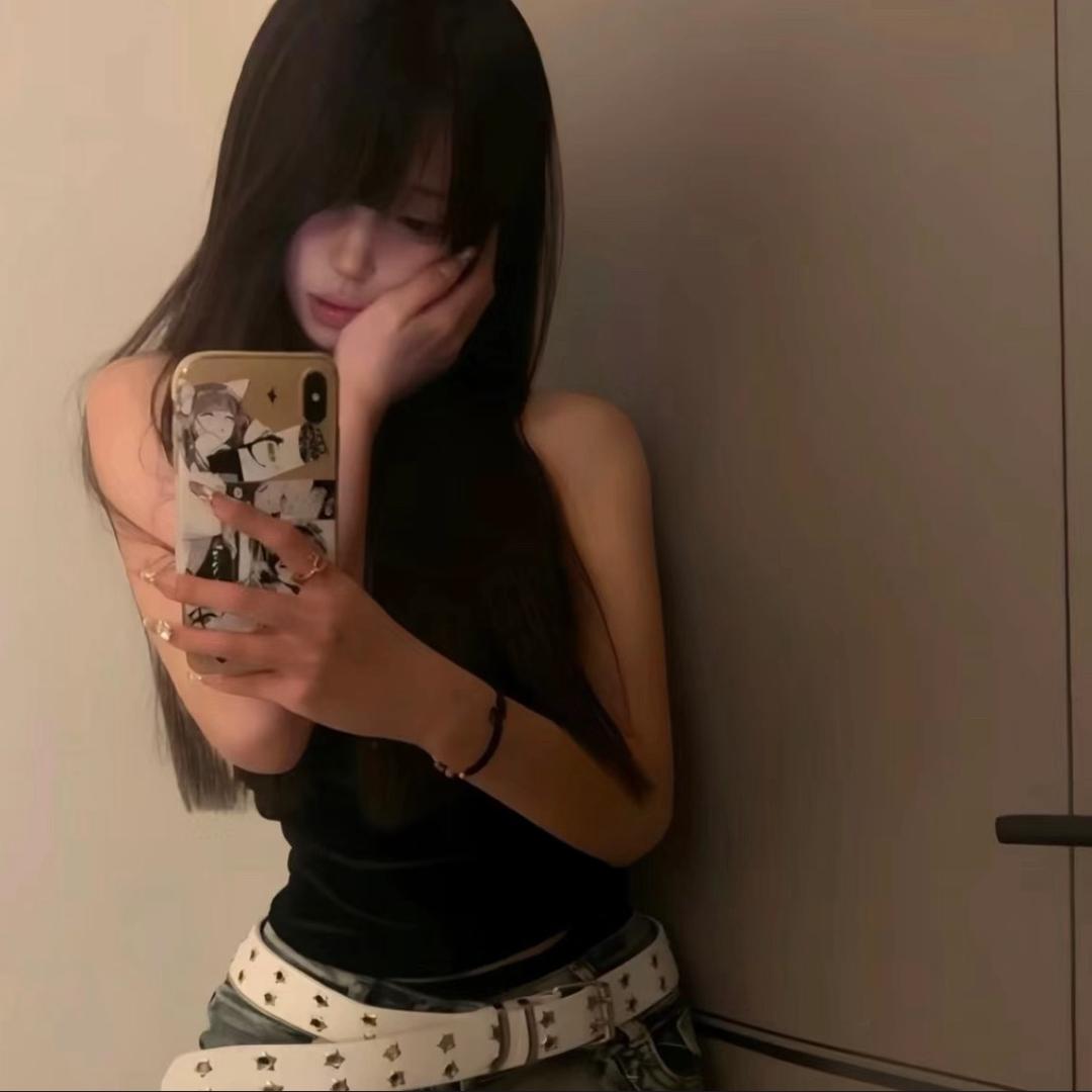7iovo