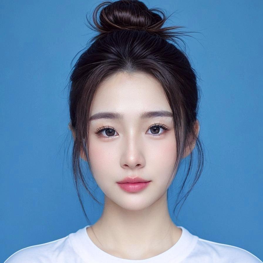 U点脾气💋