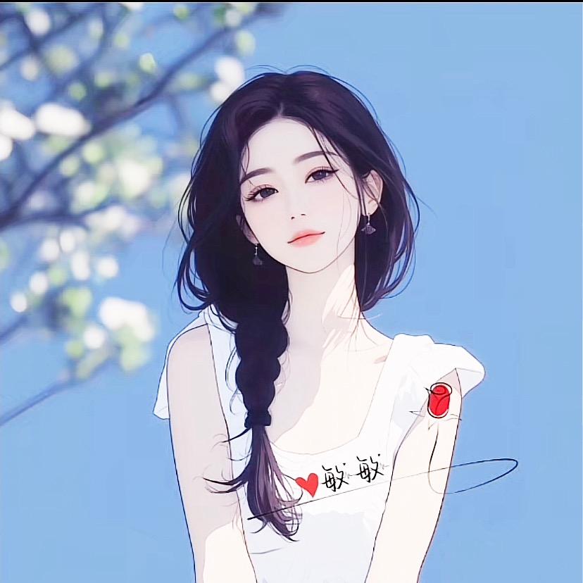 m敏敏m